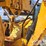 2018-jcb-512-56-image-22