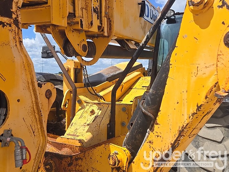 2018-jcb-512-56-image-22