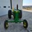 1959-john-deere-430-image-8