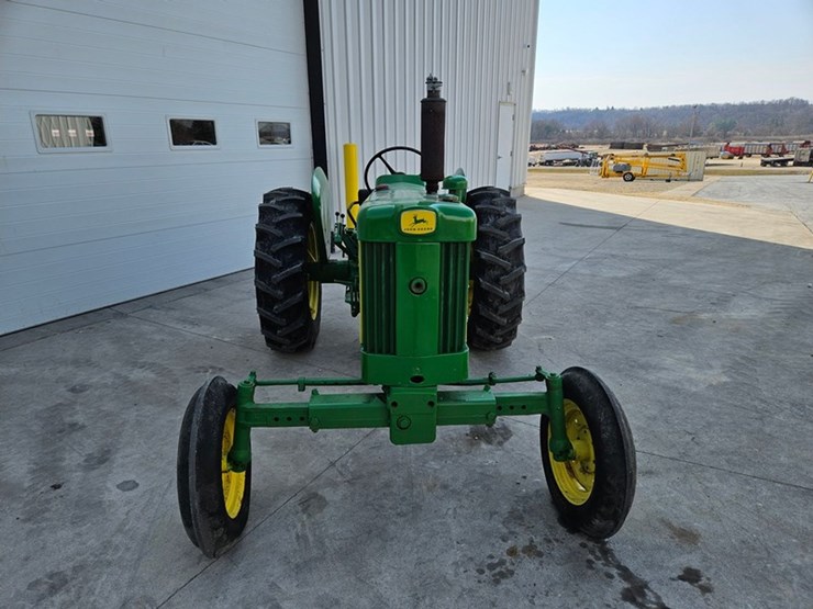 1959-john-deere-430-image-8