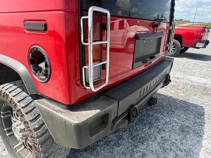 2004-hummer-h2-image-6