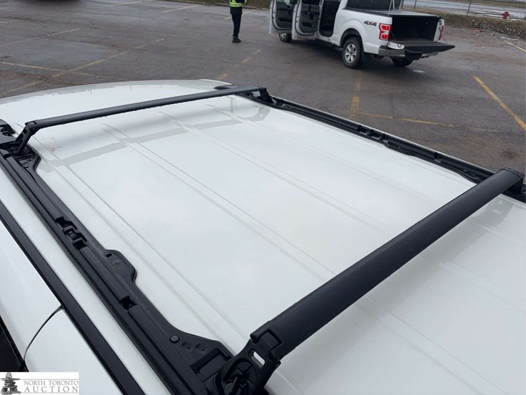 2011-dodge-grand-caravan-se-image-26