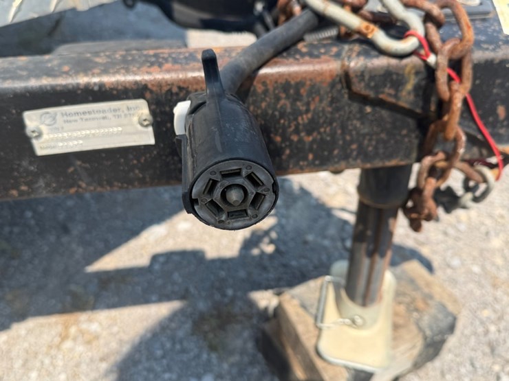 #31726-•-2015-homesteader-patriot-7’-x-16’-tandem-axle-encl-image-10