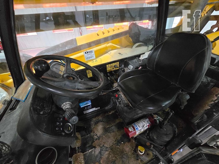 2018-jcb-510-56-image-14