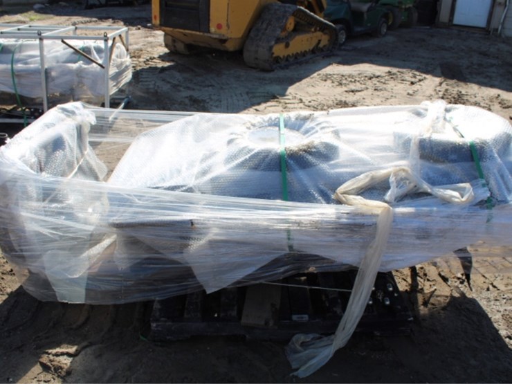 #7330-•-iret13-electric-tricycle-unassembled-image-3