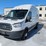 2016-ford-transit-image-1