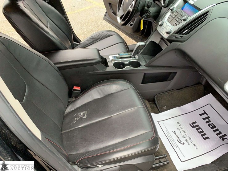 2010-chevrolet-equinox-image-22