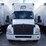 2023-kenworth-t280-image-2