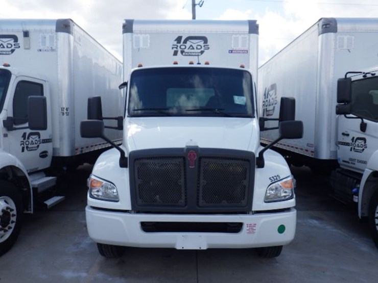 2023-kenworth-t280-image-2