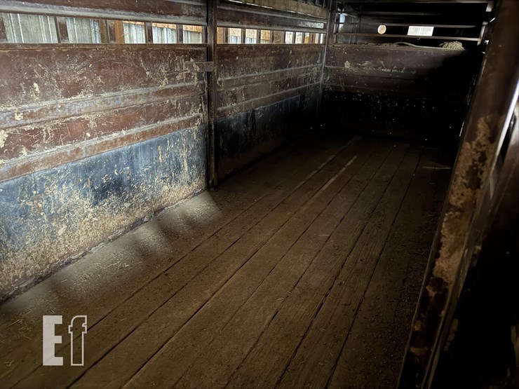 1991-titan-20-image-20