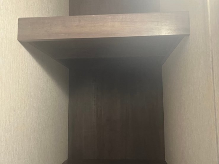 #200-•-2019-cruiser-aire-30bh-fifth-wheel-trailer-(prairie-farm)-(wi-title-in-delay)-image-45