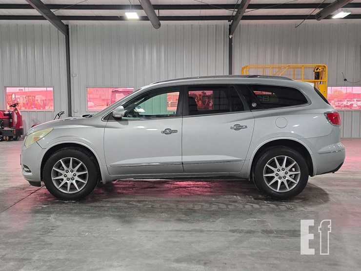 2016-buick-enclave-image-5