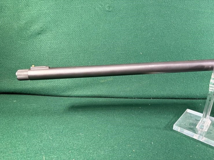 stevens-mdl-301-12-ga-shotgun-image-9