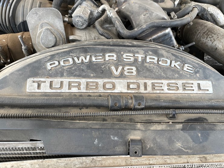 2008-ford-f550-image-65