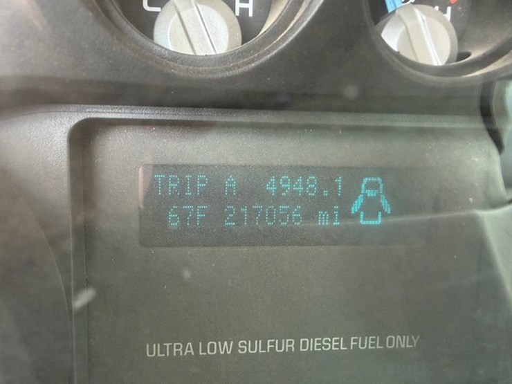 2012-ford-f550-image-10