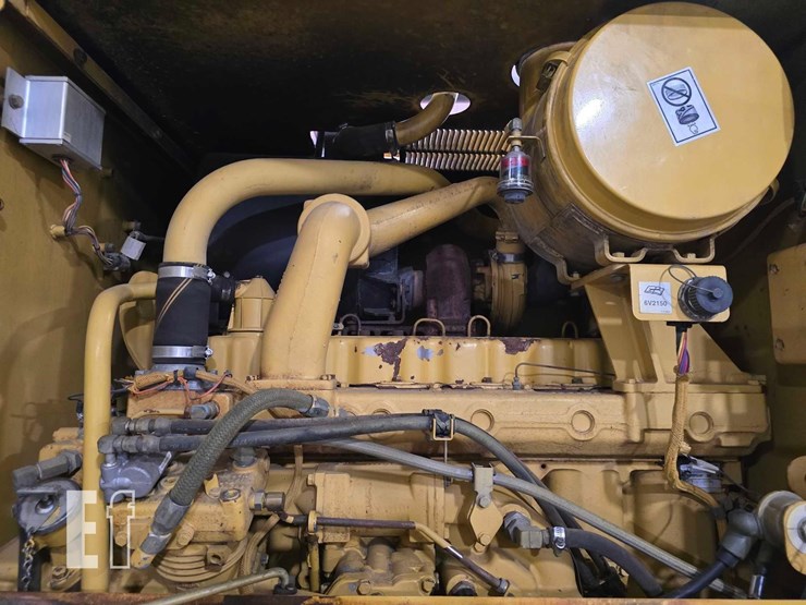 1996-caterpillar-140h-image-21