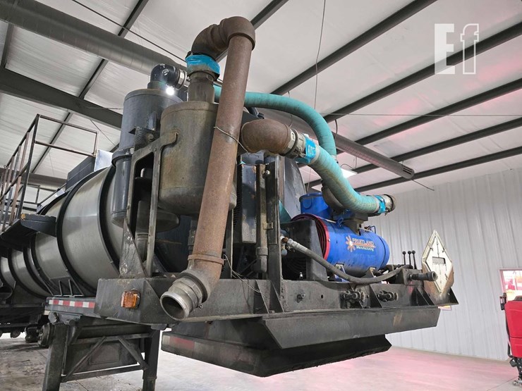 1992-ibex-6218-image-14