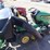 john-deere-304-mower-image-7