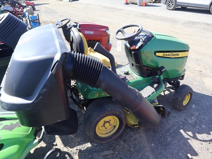john-deere-304-mower-image-7
