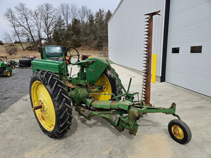 john-deere-model-b-image-3