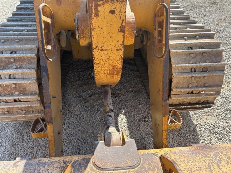 caterpillar-963c-image-10