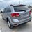 2017-dodge-journey-image-7