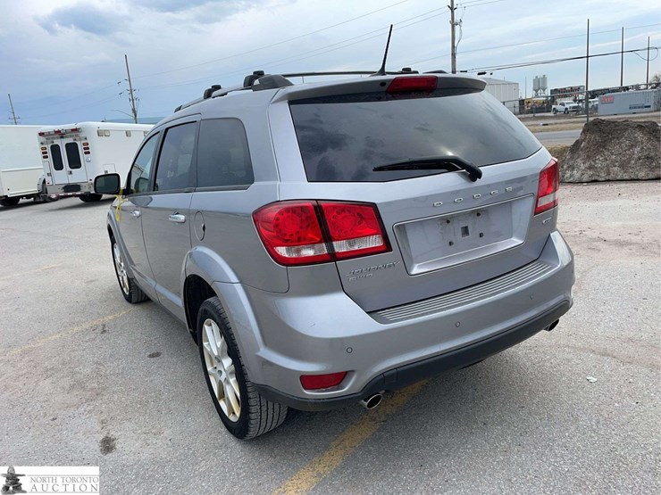 2017-dodge-journey-image-7