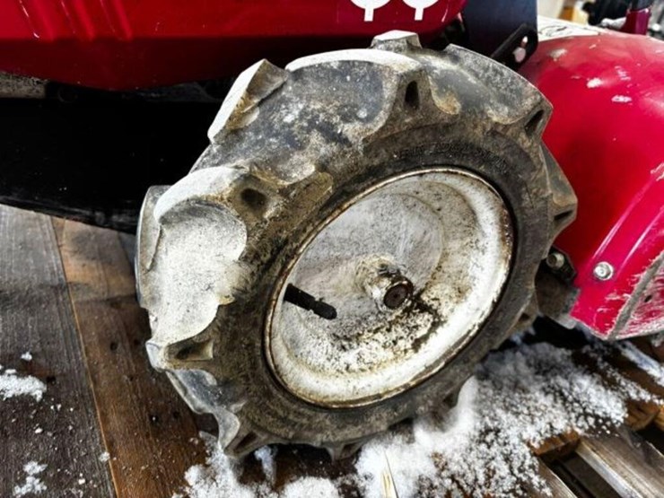 honda-fr650-rototiller-image-19