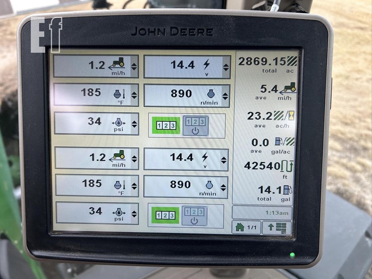 2014-john-deere-1990ccs-image-60