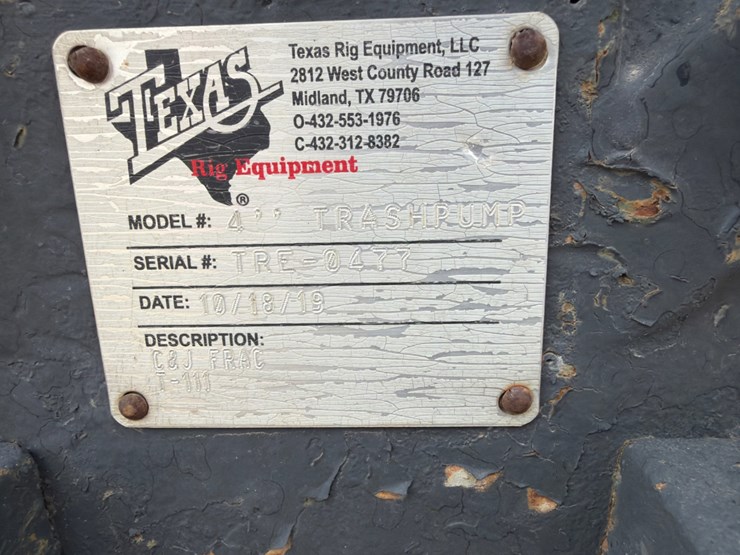 magnum-unknown-image-6