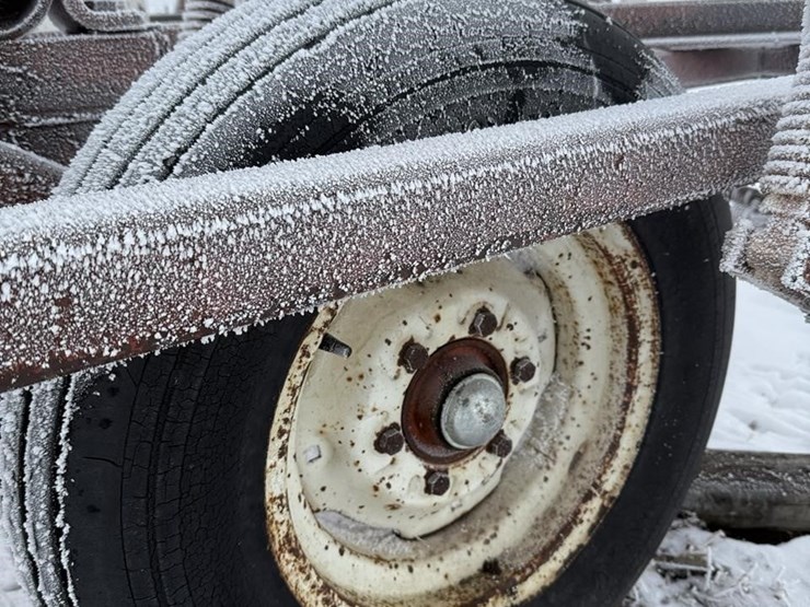 wil-rich-34'-2536-image-5