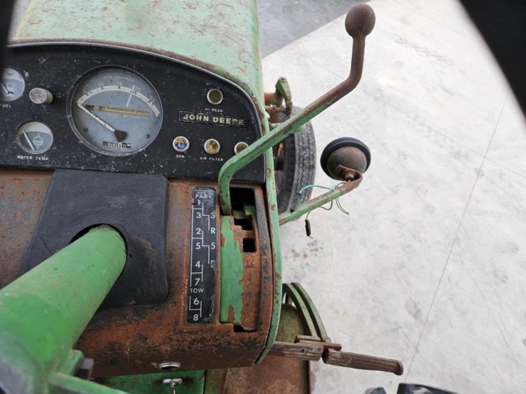 1971-john-deere-4020-image-32