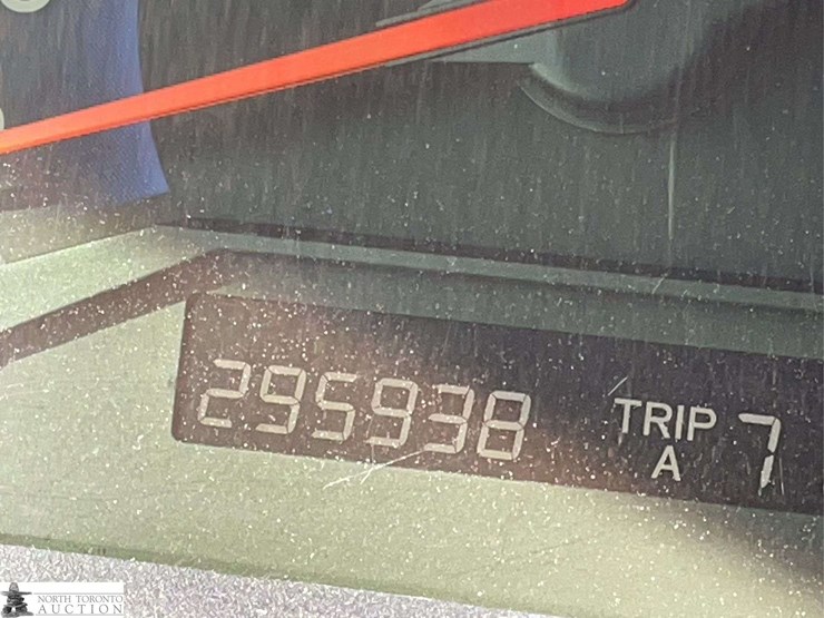 2010-honda-odyssey-image-18