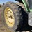 john-deere-8210-image-15