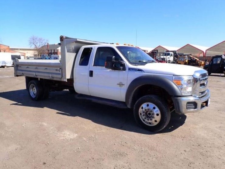 2016-ford-f550-xlt-image-3