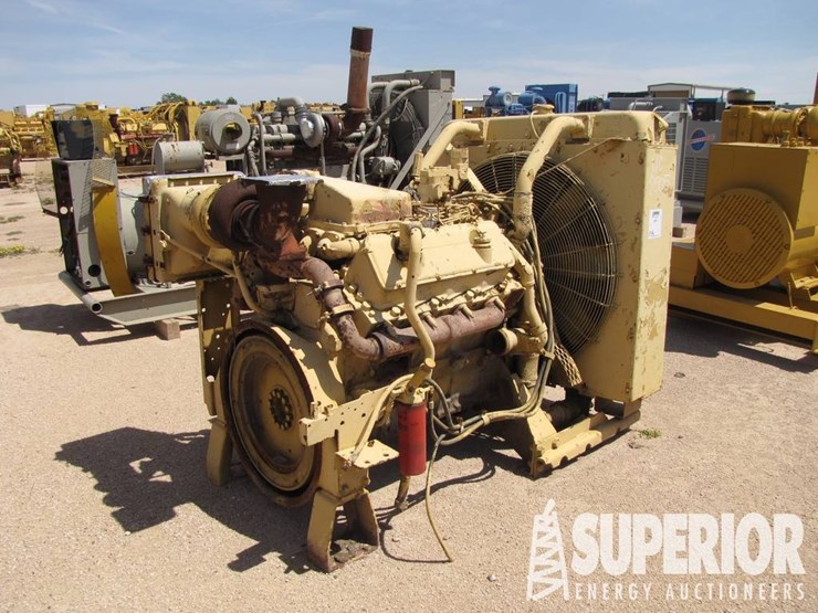 caterpillar-3408-image-1