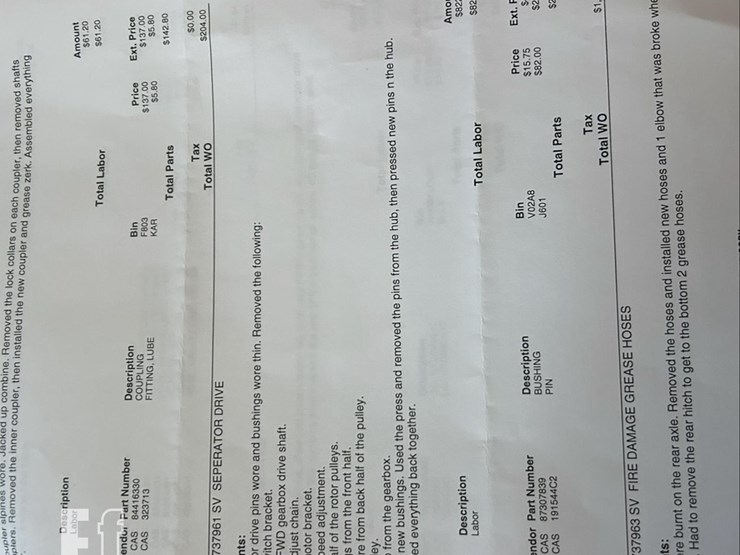 2003-case-ih-2388-image-27