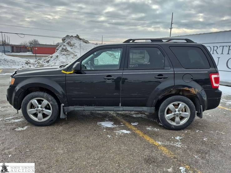 2011-ford-escape-xlt-image-8