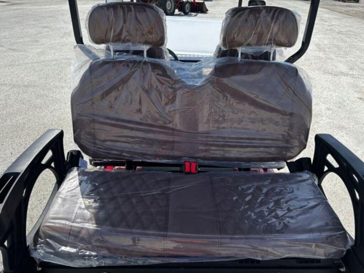 unused-2026-sdlanch-sdlgc80-golf-cart-image-20