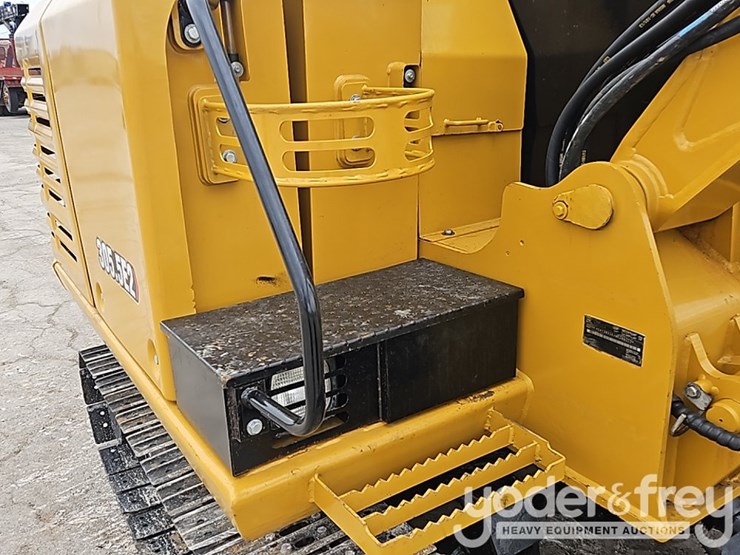 2018-caterpillar-305.5-image-41