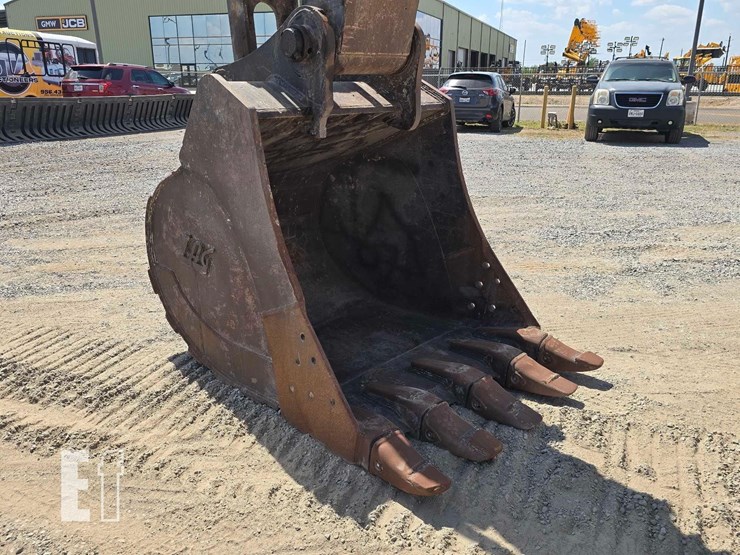 2018-deere-350g-lc-image-10