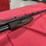 browning-invector-plus-bps-12-gauge-shotgun-image-2