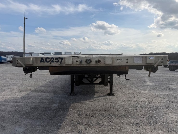 #31958-•-2019-trailking-acs-series-53’-x-102’-tandem-axle-a-image-2