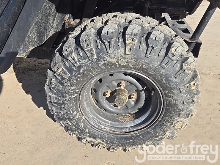 2018-kubota-rtvx1140-image-25