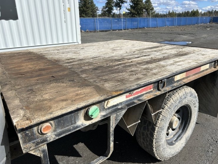 2010-dodge-ram-3500-image-38