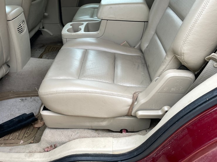 2006-ford-freestyle-image-82