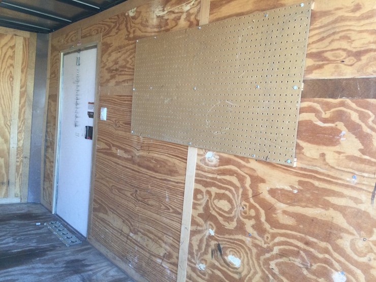 2014-bravo-scout-image-5