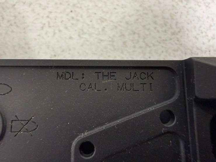 sharps-bros-mdl.the-jack-multi-cal-lower-receiver-image-5