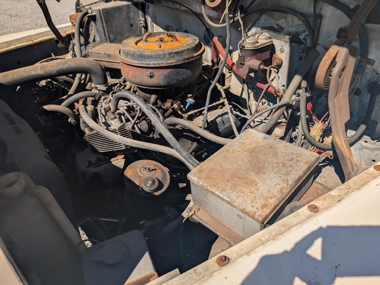 1981-ford-f600-image-8