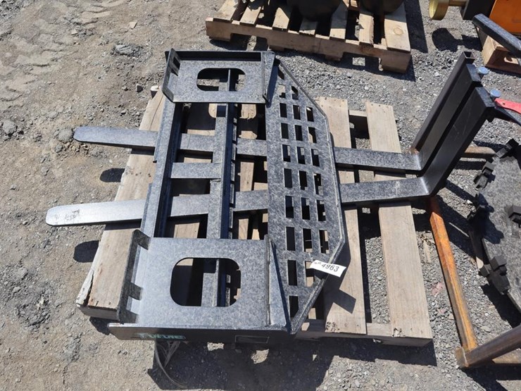 future-skid-steer-forks-image-2